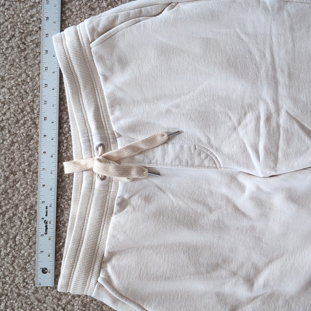 Outerknown Second Spin Sweatpants - image 3